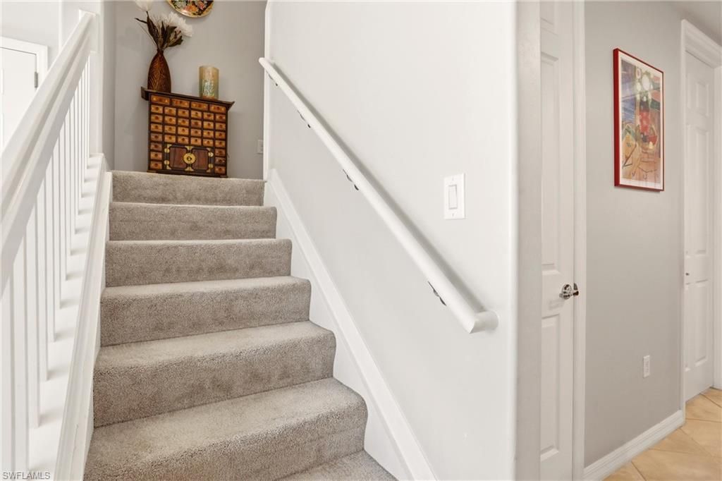 15009 Auk Way, Bonita Springs, FL 34135 Photo