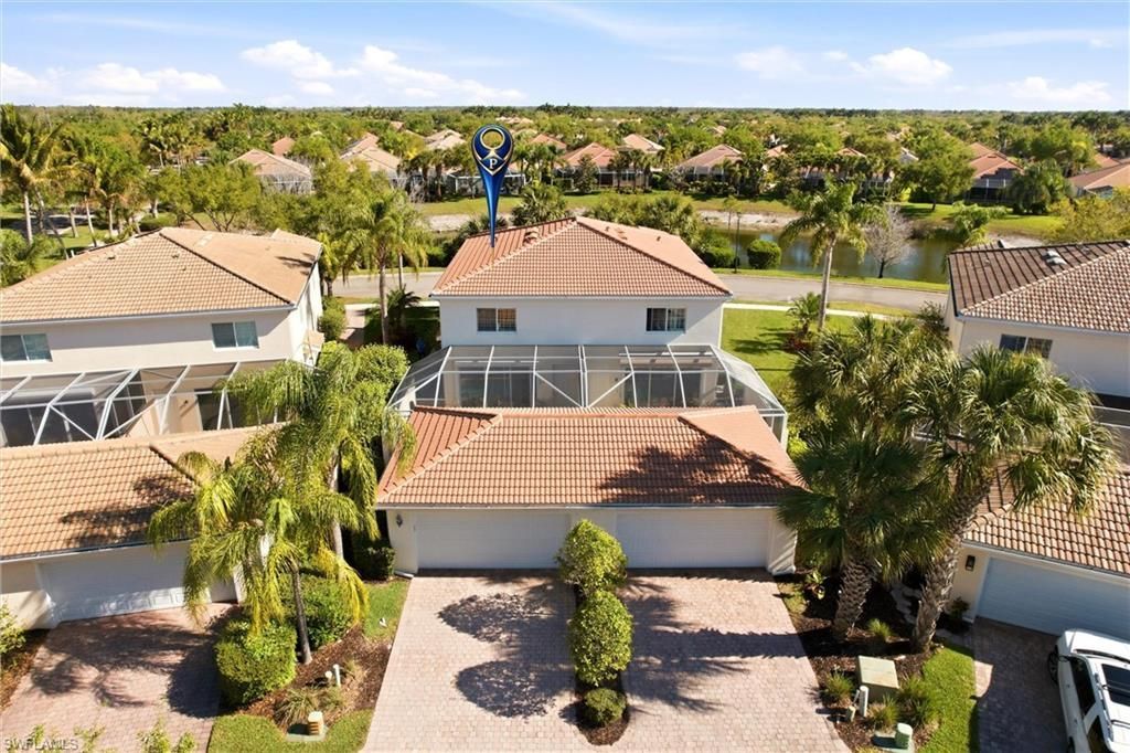 15009 Auk Way, Bonita Springs, FL 34135 Photo