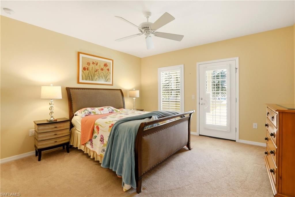 15009 Auk Way, Bonita Springs, FL 34135 Photo