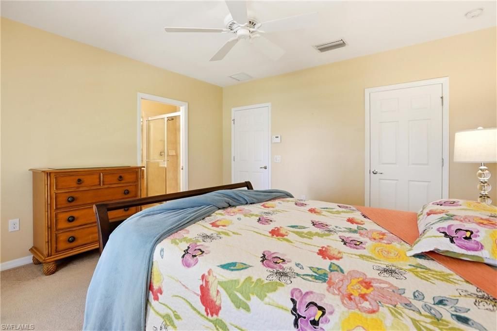 15009 Auk Way, Bonita Springs, FL 34135 Photo