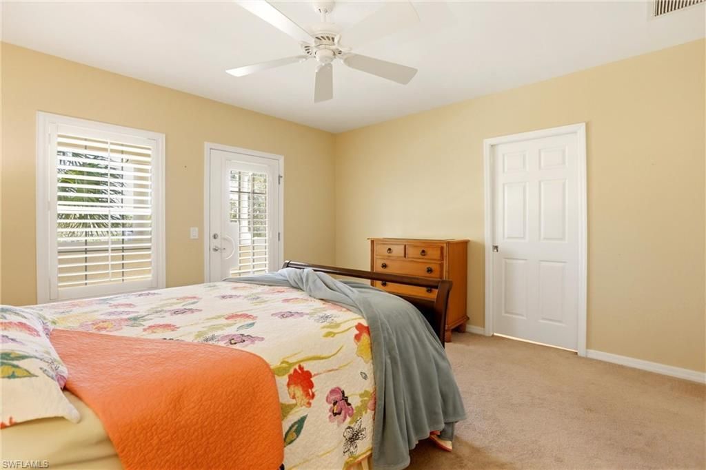 15009 Auk Way, Bonita Springs, FL 34135 Photo