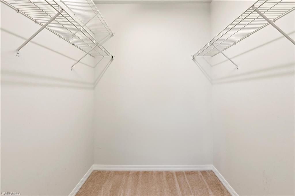 15009 Auk Way, Bonita Springs, FL 34135 Photo