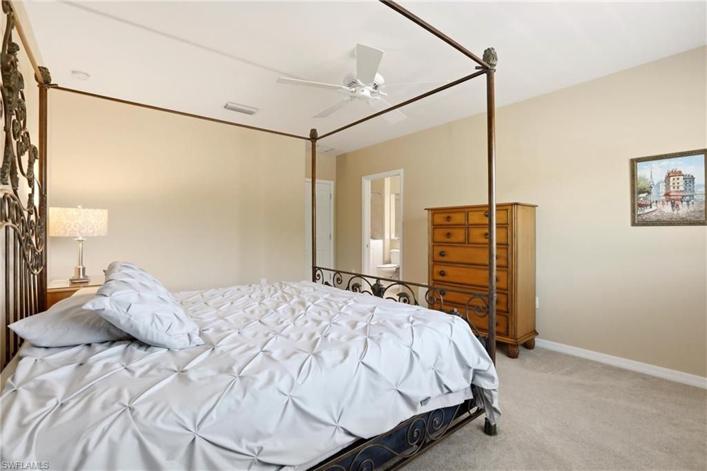 15009 Auk Way, Bonita Springs, FL 34135 Photo