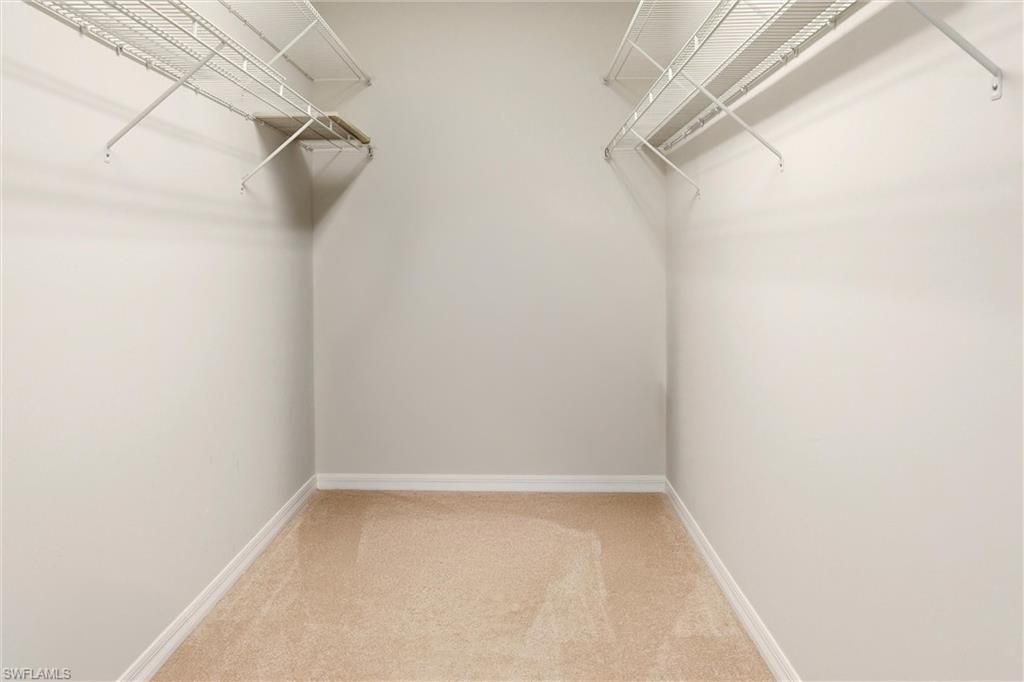 15009 Auk Way, Bonita Springs, FL 34135 Photo