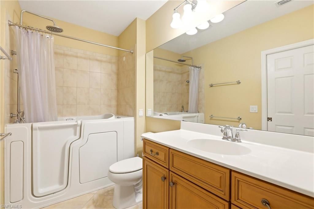 15009 Auk Way, Bonita Springs, FL 34135 Photo