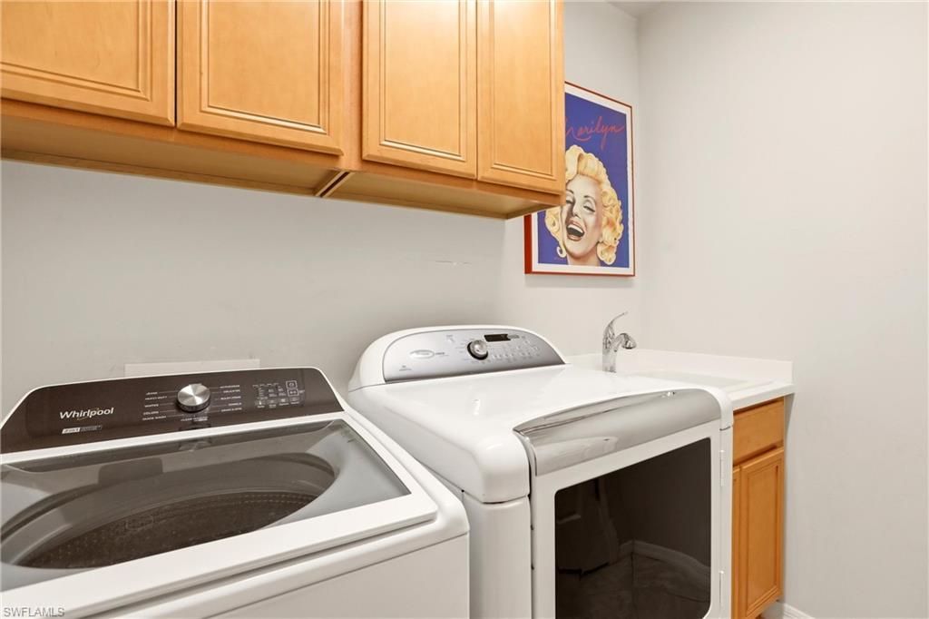 15009 Auk Way, Bonita Springs, FL 34135 Photo