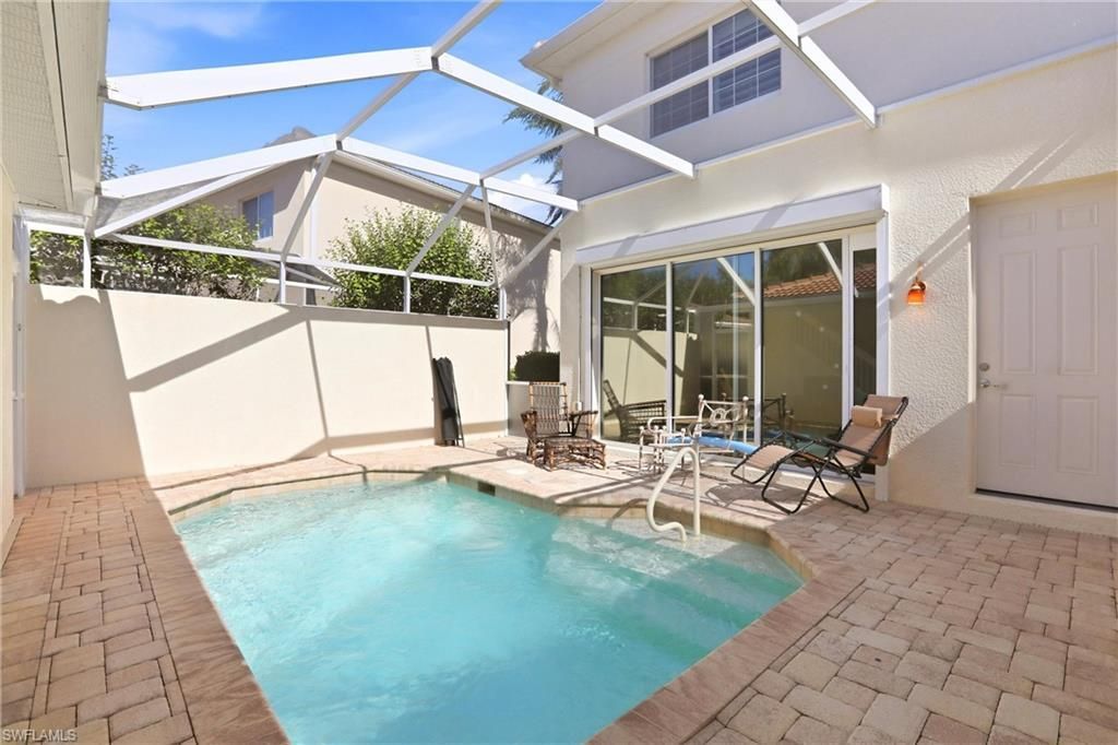 15009 Auk Way, Bonita Springs, FL 34135 Photo