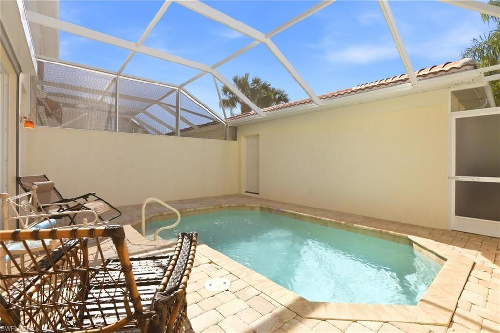 15009 Auk Way, Bonita Springs, FL 34135 Photo