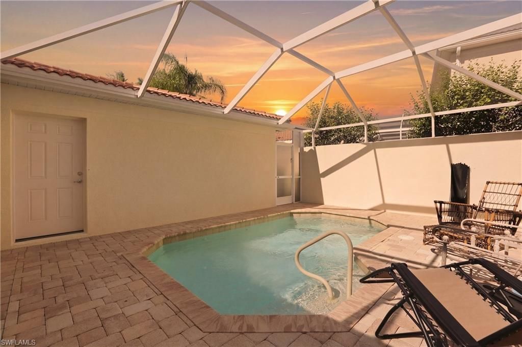 15009 Auk Way, Bonita Springs, FL 34135 Photo