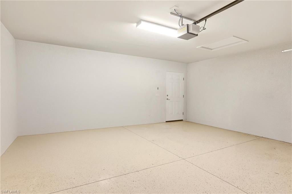 15009 Auk Way, Bonita Springs, FL 34135 Photo