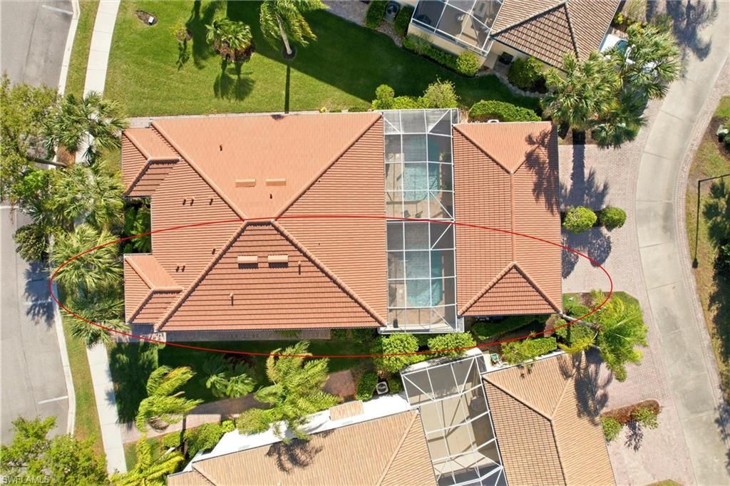 15009 Auk Way, Bonita Springs, FL 34135 Photo