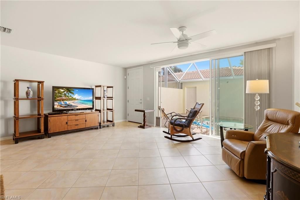 15009 Auk Way, Bonita Springs, FL 34135 Photo