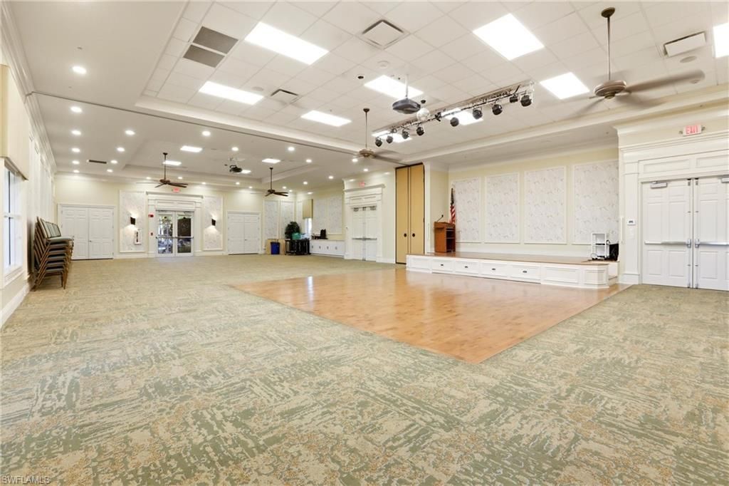 15009 Auk Way, Bonita Springs, FL 34135 Photo