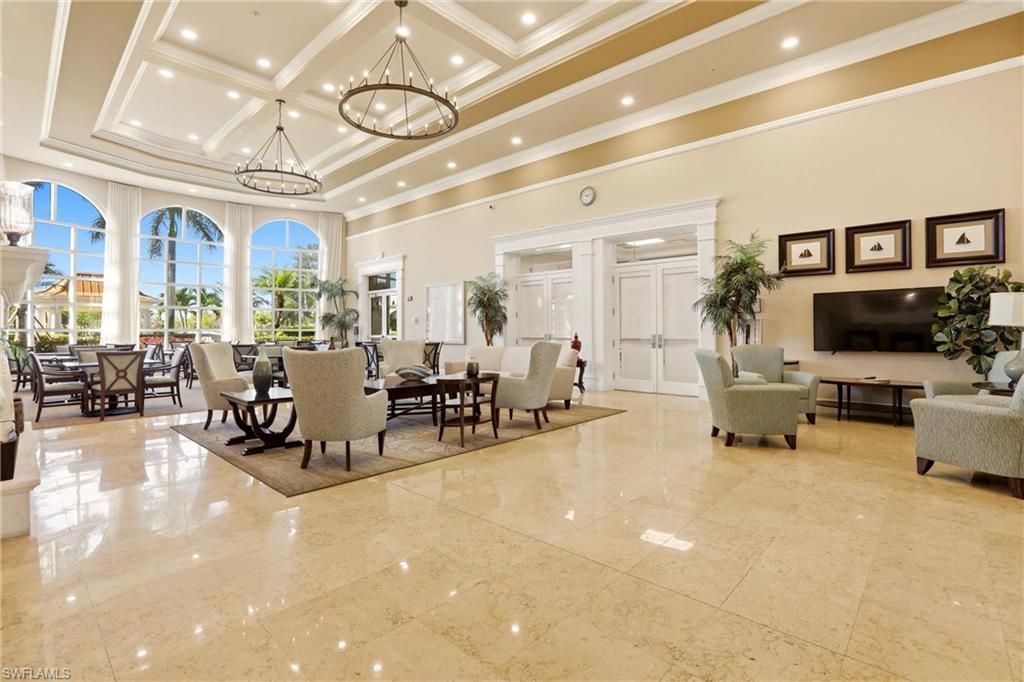 15009 Auk Way, Bonita Springs, FL 34135 Photo