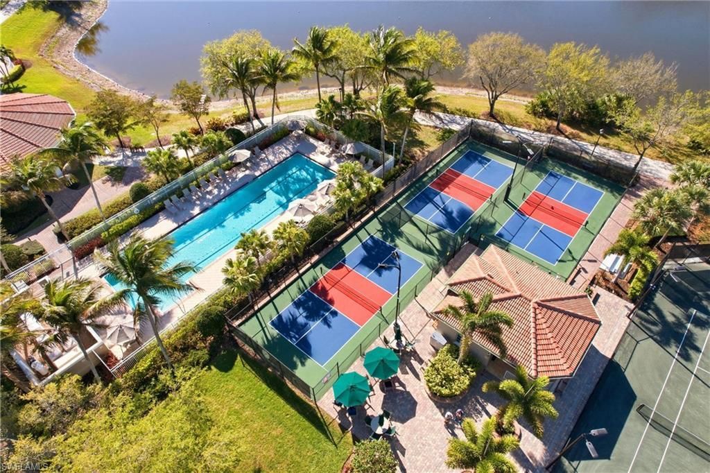 15009 Auk Way, Bonita Springs, FL 34135 Photo