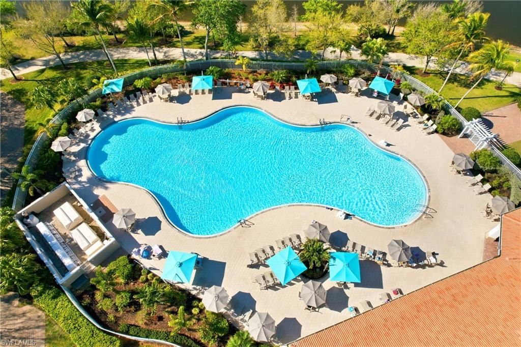 15009 Auk Way, Bonita Springs, FL 34135 Photo