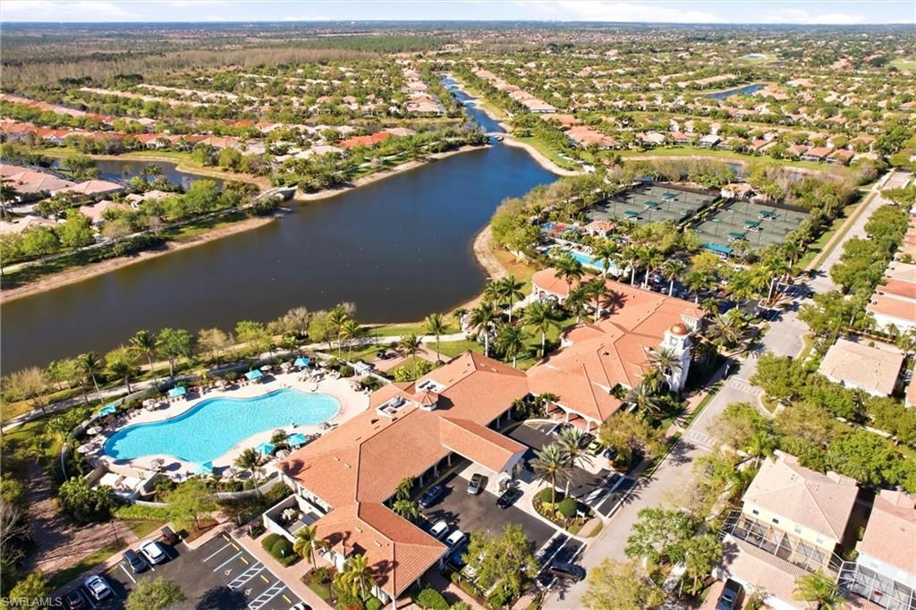 15009 Auk Way, Bonita Springs, FL 34135 Photo