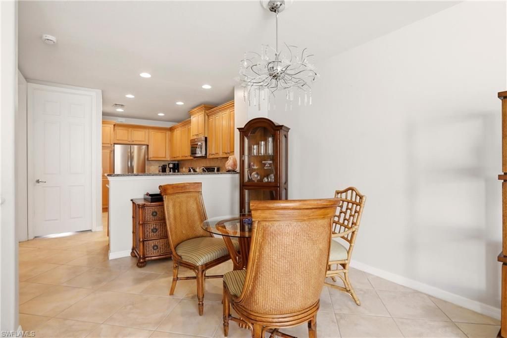 15009 Auk Way, Bonita Springs, FL 34135 Photo