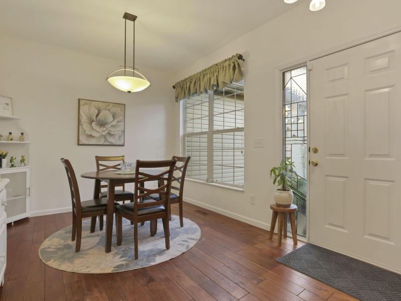 157 Pebble Creek Drive, Pataskala, OH 43062 Photo 10