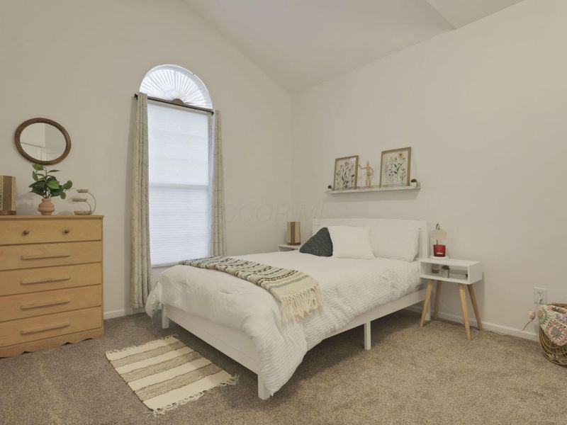 157 Pebble Creek Drive, Pataskala, OH 43062 Photo 17