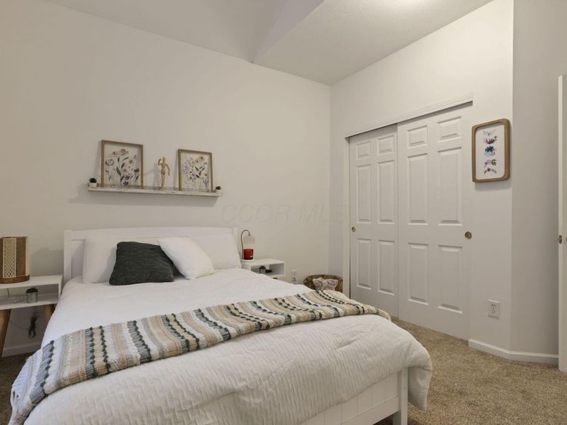 157 Pebble Creek Drive, Pataskala, OH 43062 Photo 18