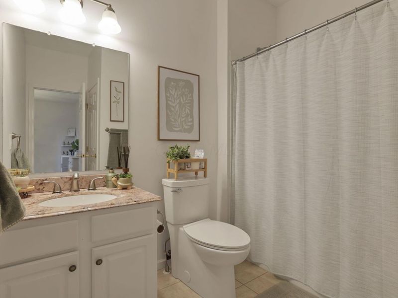 157 Pebble Creek Drive, Pataskala, OH 43062 Photo 19