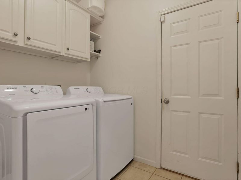 157 Pebble Creek Drive, Pataskala, OH 43062 Photo 20