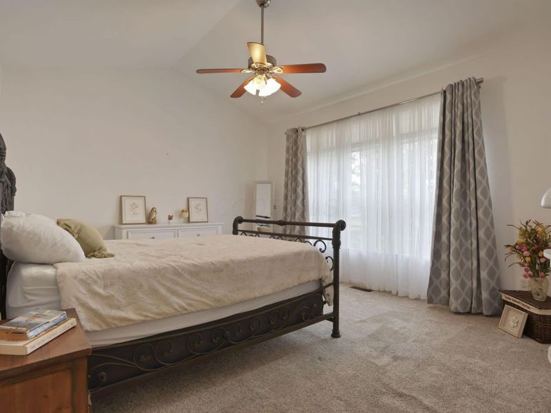 157 Pebble Creek Drive, Pataskala, OH 43062 Photo 21