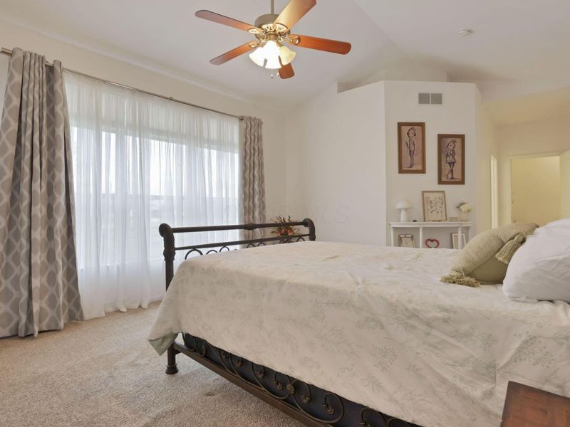 157 Pebble Creek Drive, Pataskala, OH 43062 Photo 22