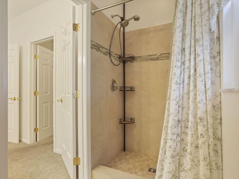 157 Pebble Creek Drive, Pataskala, OH 43062 Photo 26