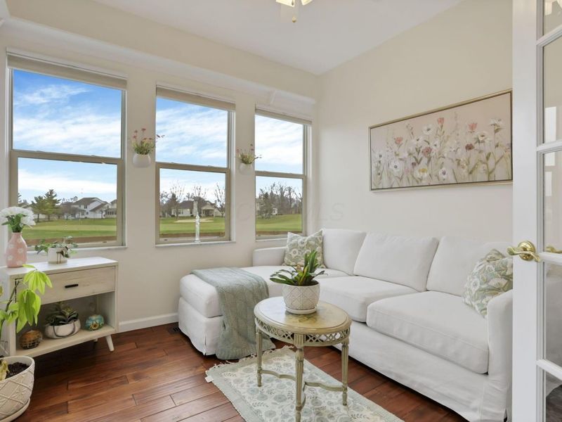 157 Pebble Creek Drive, Pataskala, OH 43062 Photo 27