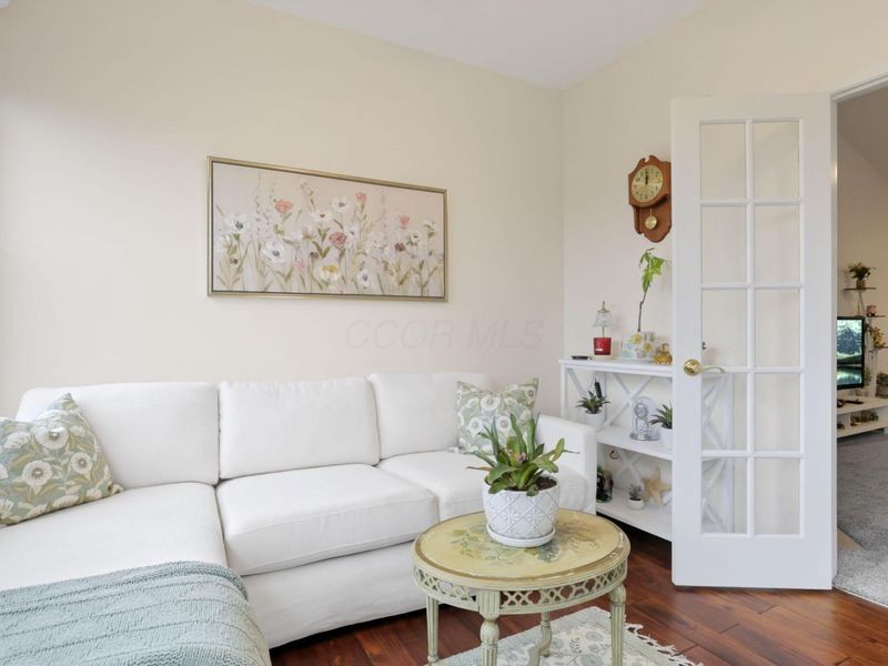 157 Pebble Creek Drive, Pataskala, OH 43062 Photo 28