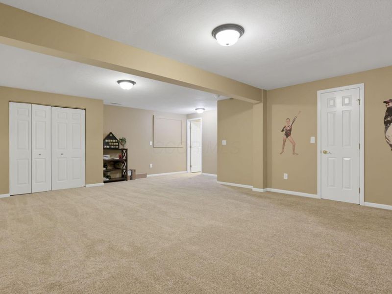 157 Pebble Creek Drive, Pataskala, OH 43062 Photo 31