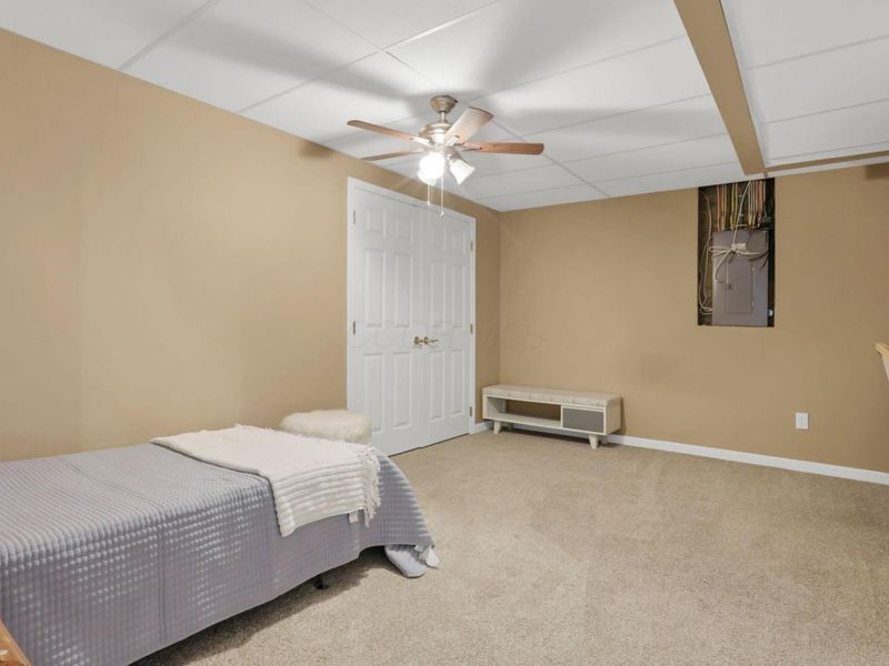 157 Pebble Creek Drive, Pataskala, OH 43062 Photo 32