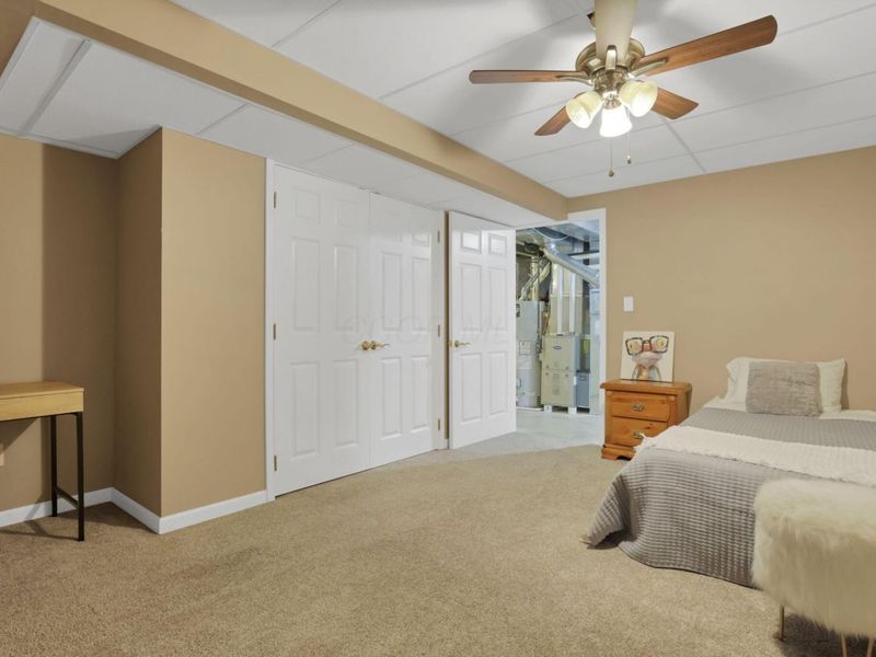 157 Pebble Creek Drive, Pataskala, OH 43062 Photo 33