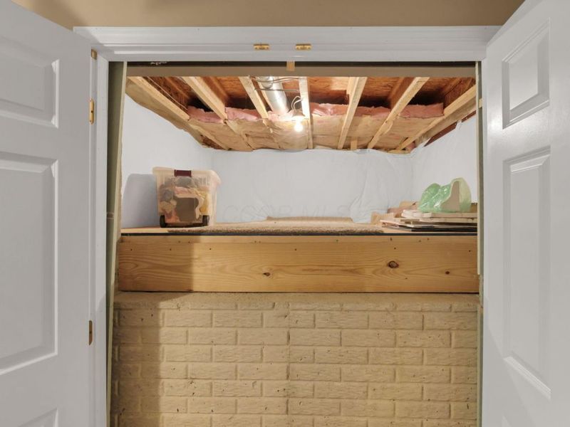 157 Pebble Creek Drive, Pataskala, OH 43062 Photo 34