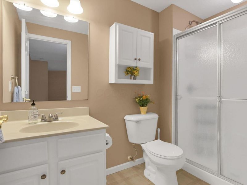 157 Pebble Creek Drive, Pataskala, OH 43062 Photo 35