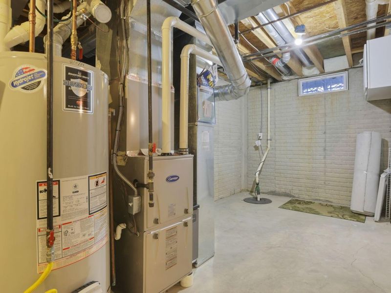 157 Pebble Creek Drive, Pataskala, OH 43062 Photo 37