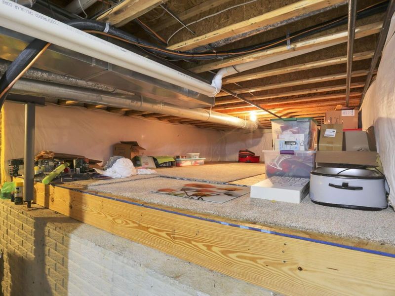 157 Pebble Creek Drive, Pataskala, OH 43062 Photo 38