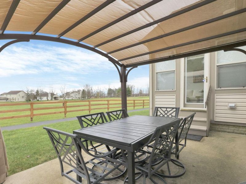 157 Pebble Creek Drive, Pataskala, OH 43062 Photo 41