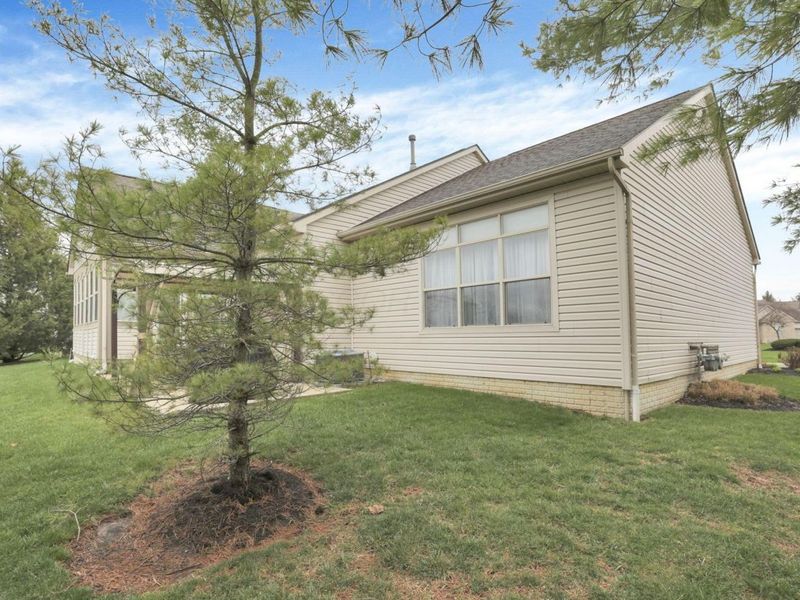 157 Pebble Creek Drive, Pataskala, OH 43062 Photo 42