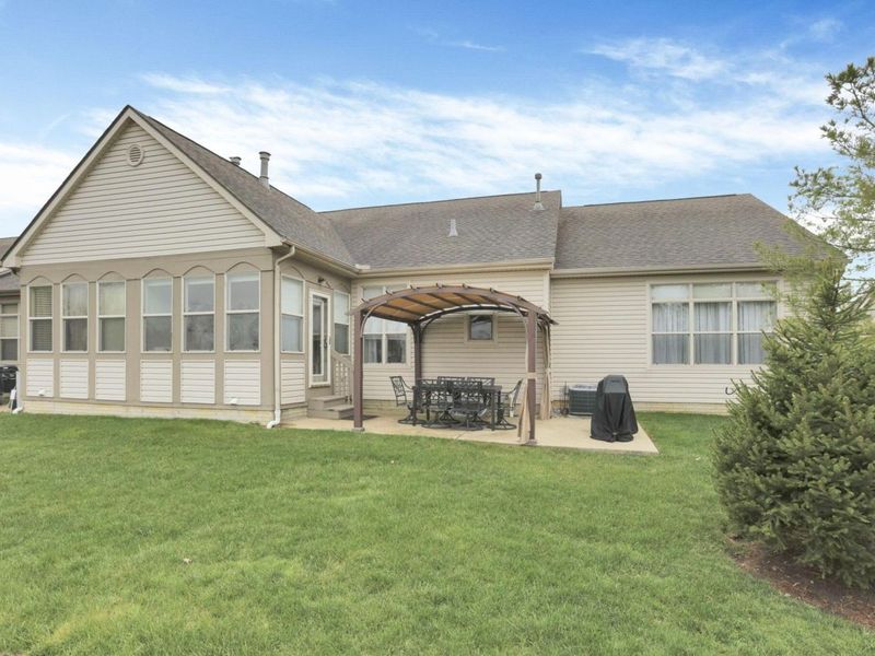 157 Pebble Creek Drive, Pataskala, OH 43062 Photo 43