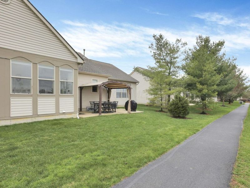 157 Pebble Creek Drive, Pataskala, OH 43062 Photo 44