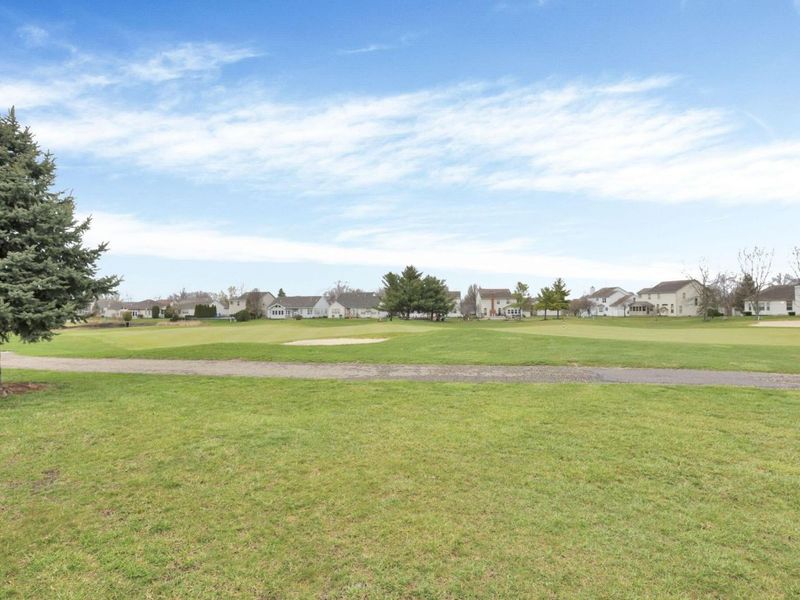 157 Pebble Creek Drive, Pataskala, OH 43062 Photo 45