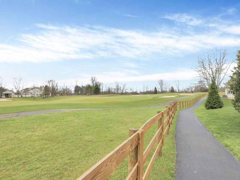 157 Pebble Creek Drive, Pataskala, OH 43062 Photo 46