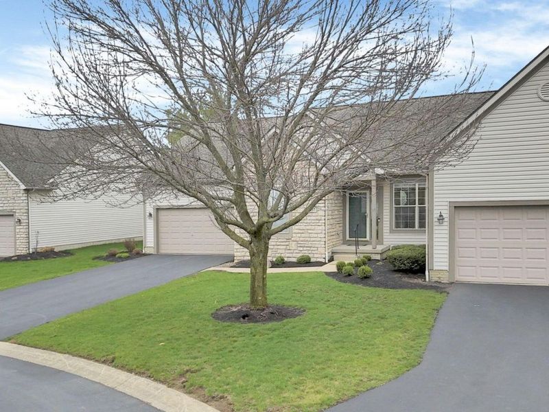 157 Pebble Creek Drive, Pataskala, OH 43062 Photo 48