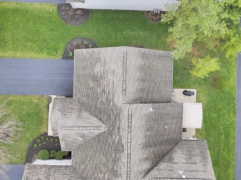 157 Pebble Creek Drive, Pataskala, OH 43062 Photo 54