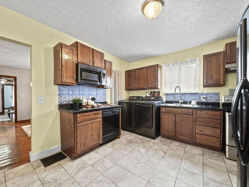 508 Oak Street, Dayton, OH 45410 Photo 10
