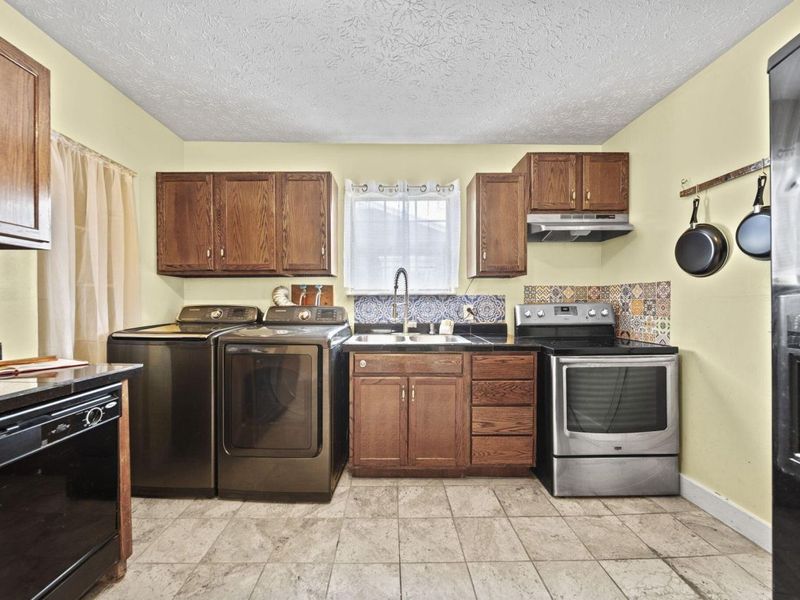 508 Oak Street, Dayton, OH 45410 Photo 12