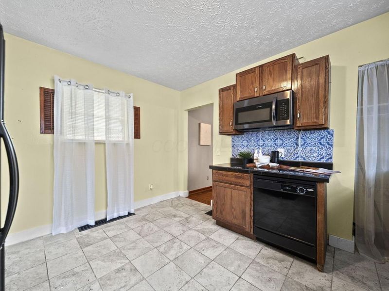 508 Oak Street, Dayton, OH 45410 Photo 13